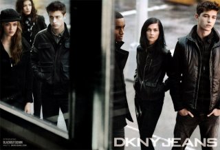 dknyfallpreview2.jpg