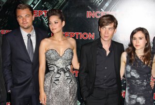 Inception+premieres+in+Paris+Qlhs9DmqCcjl.jpg