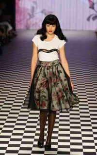 Lena+Hoschek+Show+Mercedes+Benz+Fashion+Week+5_1KDZRnvf0l.jpg