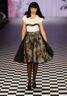 Lena+Hoschek+Show+Mercedes+Benz+Fashion+Week+Nlb--xpsPfOl.jpg