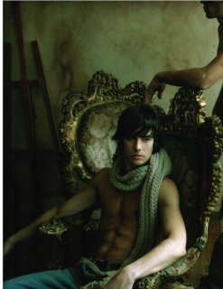 CoryTGiovanniModels(2).jpg