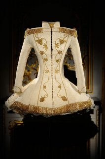 vogue.co (2).jpg