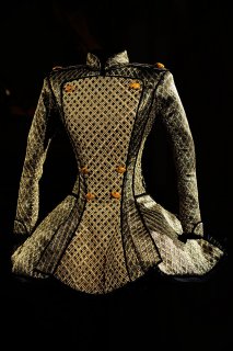vogue.co (5).jpg
