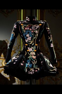 vogue.co (8).jpg