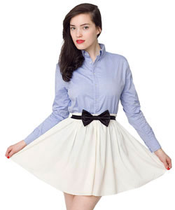 AA silky skirt.jpg