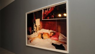 Kate-Who_landscape_gallery3.jpe