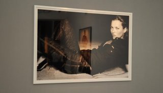 Kate-Who_landscape_gallery5.jpe