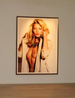 Kate-Who_portrait_gallery2.jpe