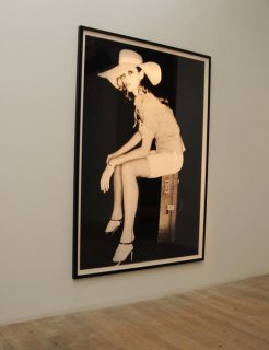 Kate-Who_portrait_gallery4.jpe