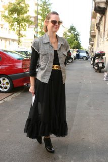 Cathy Edwards - vogue.co.uk.jpg