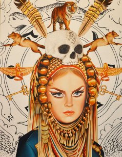 art.Golden-Prophecy-II-TFS.jpg