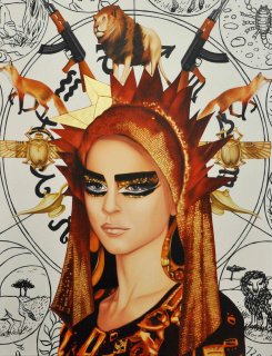 art.Golden-ProphecyTFS.jpg