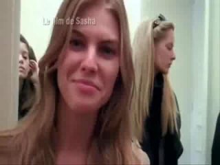 maryna2.JPG