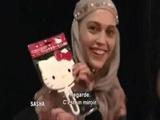 sasha14.JPG