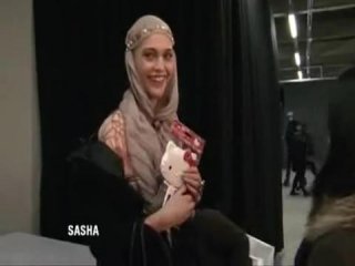 sasha13.JPG