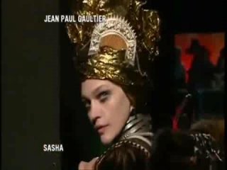 sasha1.JPG