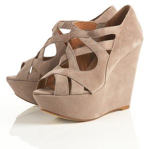 Topshop Swallow wedge.jpg