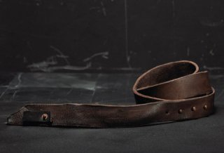 button-belt-slim[1].jpg