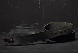 button-belt-wide[1].jpg