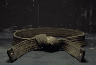 obi-belt[1].jpg