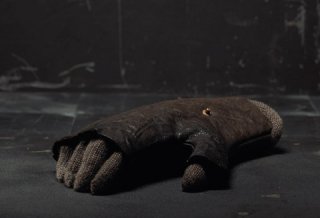 gloving-brown[1].jpg