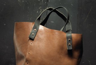 carrier-brown[1].jpg