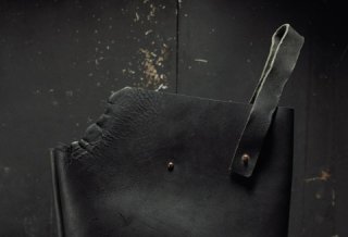 handcarrier[1].jpg