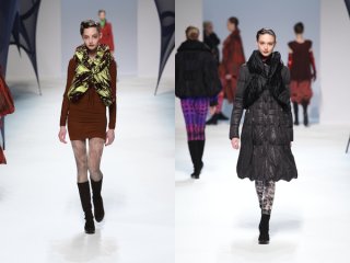 isseymiyake_warp_1-thumb-600x450-29350.jpg
