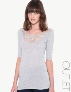 image1xxl.jpg
