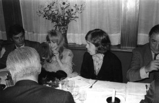 alain delon - marianne faithfull - mick jagger.jpg