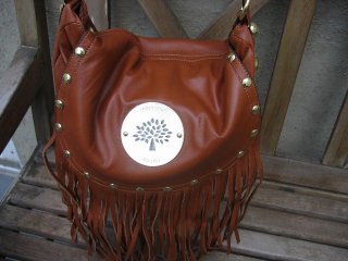 vbs 057 (640x480).jpg