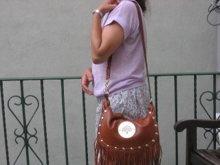 vbs 058 (640x480).jpg