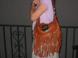 vbs 060 (640x480).jpg