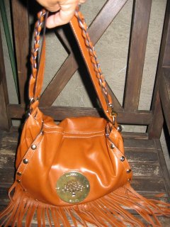 vbs 061 (480x640).jpg