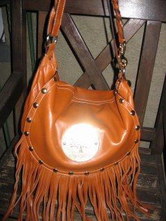 vbs 063 (480x640).jpg