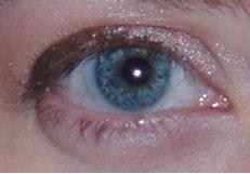 My eye color.jpg