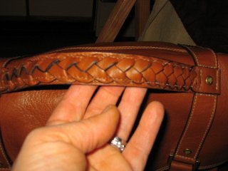 Mulberry 043 (640x480) (2).jpg