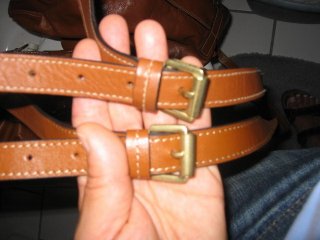 Mulberry Rep 051 (640x480).jpg