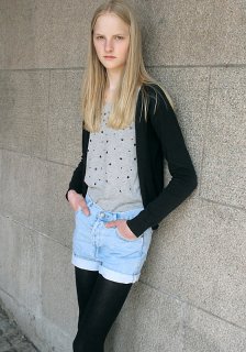 124106_SC_wprint.jpg