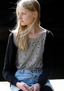 124170_SC_wprint.jpg