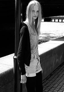 124080_SC_wprint.jpg