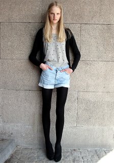 124105_SC_wprint.jpg