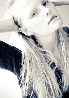 133099_SC_wprint.jpg