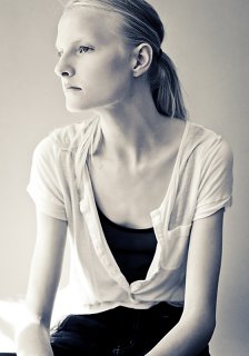 133095_SC_wprint.jpg