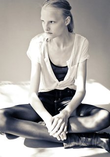 133093_SC_wprint.jpg