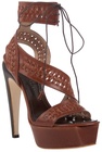 proenza-schouler-farfetchcom-platforms-woven-leather-platform-sandals.jpg