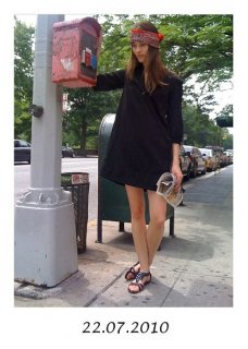 vanessa2207.jpg