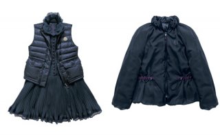 moncler_s_2010aw_01-thumb-600x369-29403.jpg