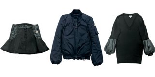 moncler_s_2010aw_02-thumb-600x301-29404.jpg