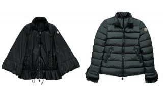 moncler_s_2010aw_03-thumb-600x369-29406.jpg